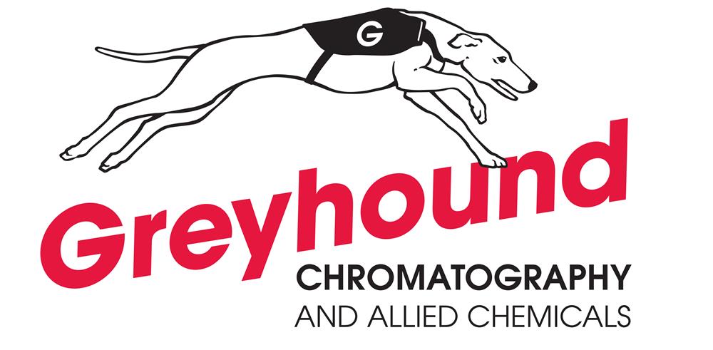 Greyhound Chromatography and Allied Chemicals 
